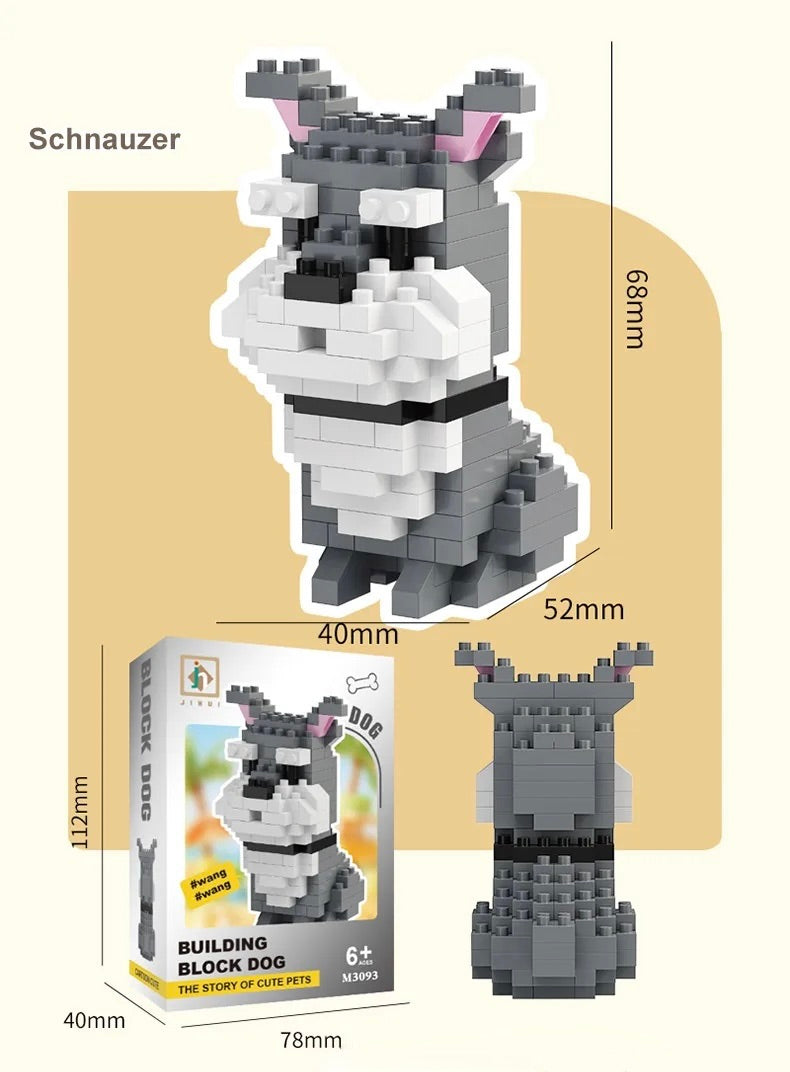 Schnauzer