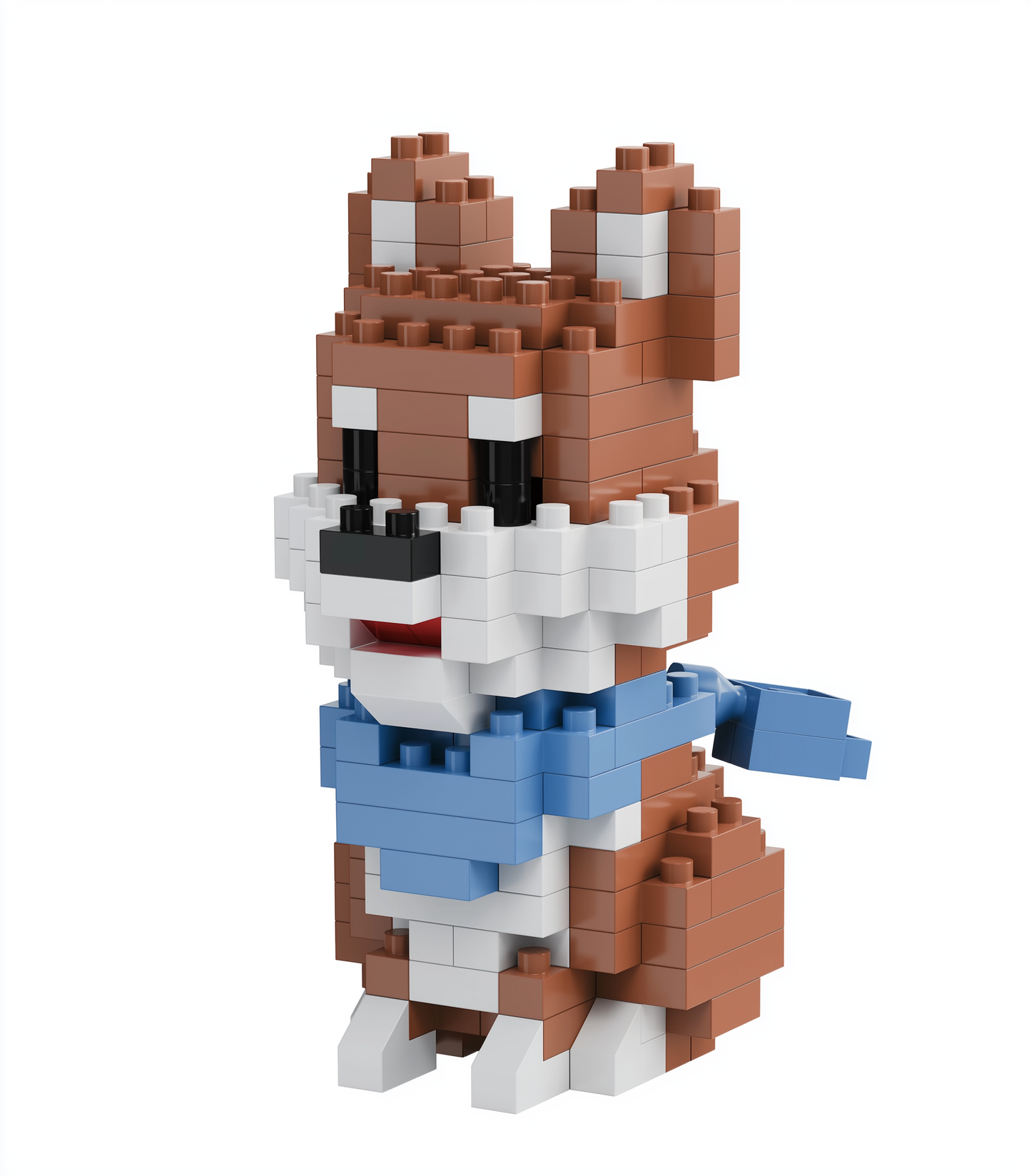 Shiba Inu