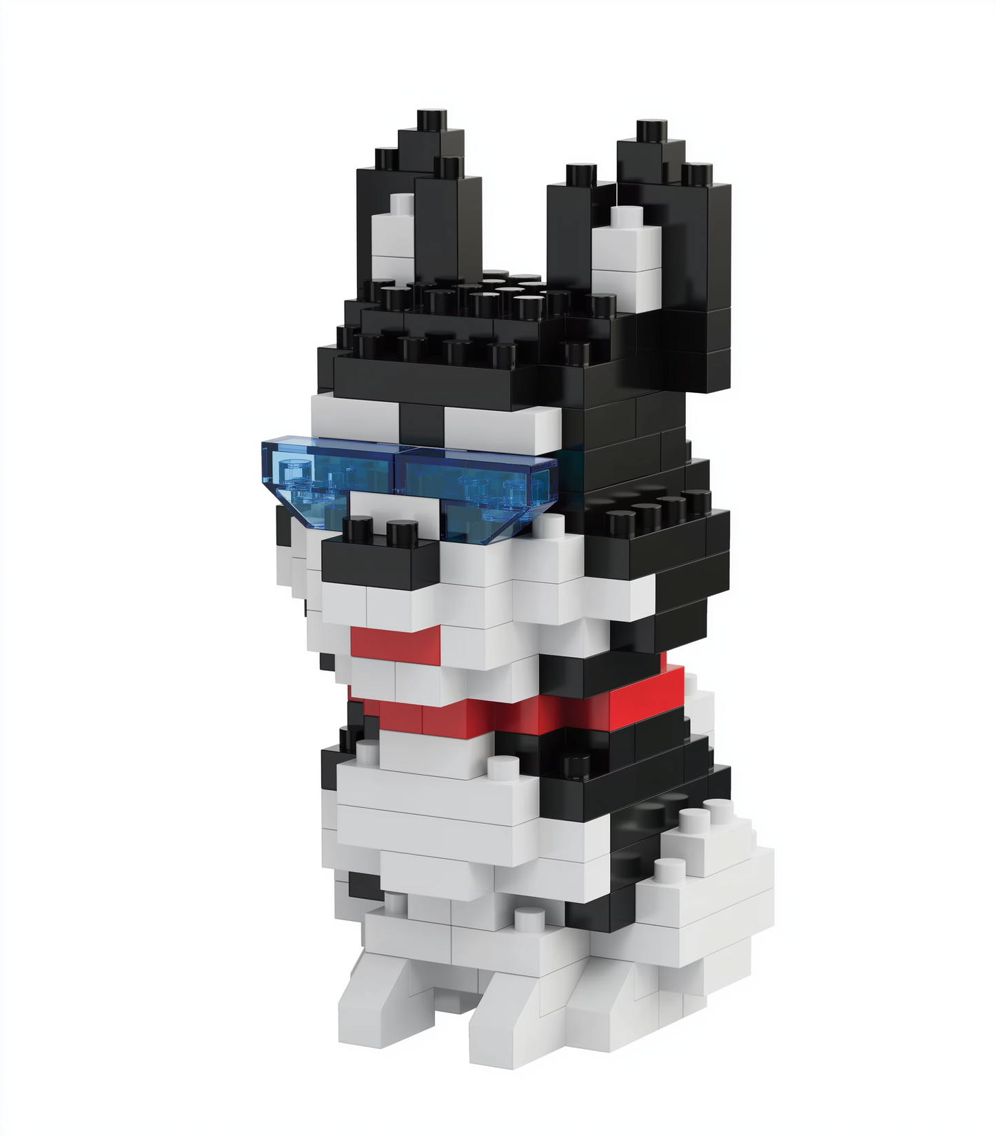 Husky