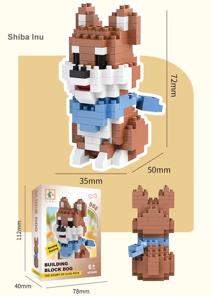 Shiba Inu