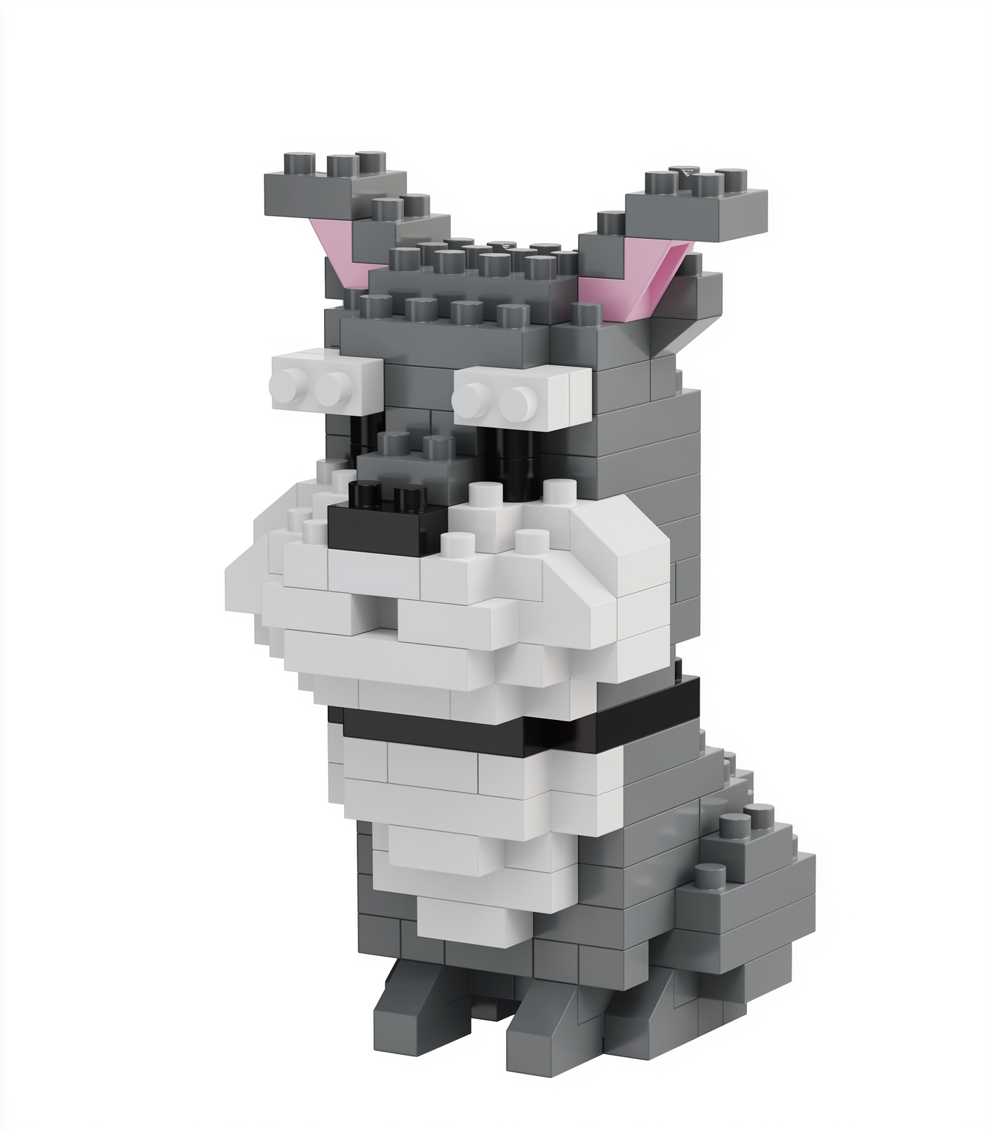 Schnauzer